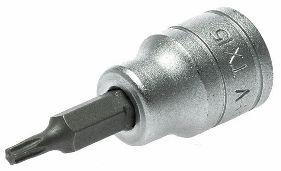 product-thum